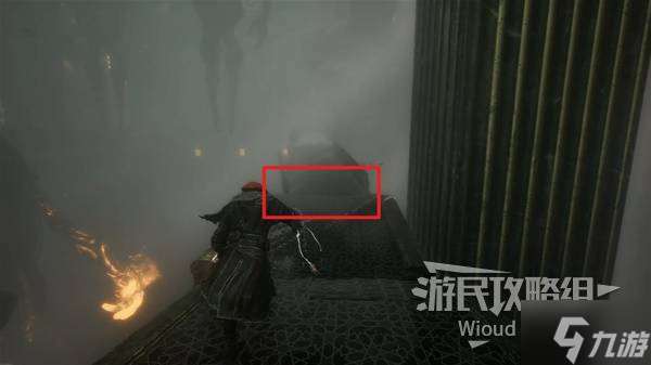 《光与影33号远征队》绘师符纹获取方法 绘师符纹怎么获得