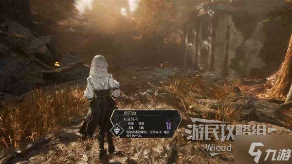 《光与影33号远征队》拾荒结获取方法 拾荒结怎么获得