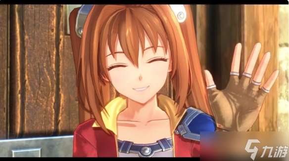 《空之軌跡 the1st》發售日確認!9月19日正式上線