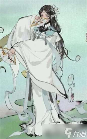 修真江湖2三生石怎么獲得 三生石獲取途徑介紹