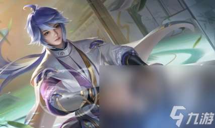 王者榮耀賣號去哪個平臺更安全 王者榮耀賣號平臺哪個好