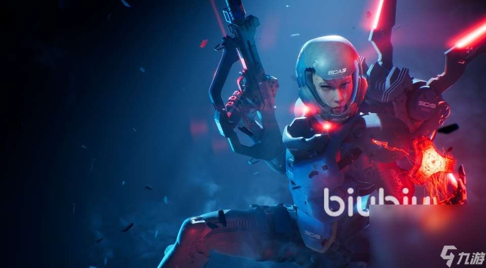 METALEDEN加速器用哪款好 METALEDEN加速器推荐