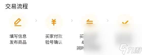 魔獸叮號花多少錢 一鍵估值的游戲賬號交易平臺推薦