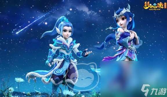 夢幻西游手游交易平臺哪個更好 夢幻西游手游賬號交易平臺分享