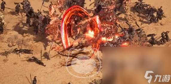 群英之戰賣號用什么平臺 靠譜的游戲賣號平臺分享