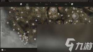 潜行者2切尔诺贝利之心落满灰尘的储藏点在哪