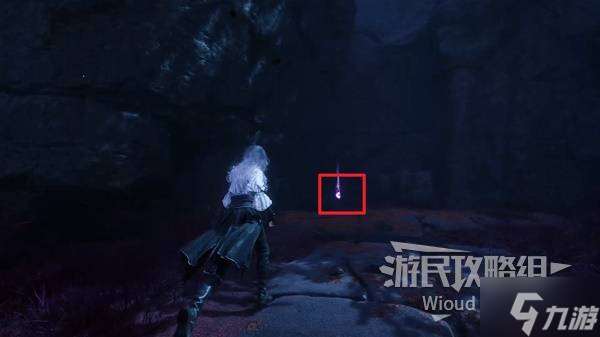 《光與影33號遠(yuǎn)征隊(duì)》蓄能標(biāo)記獲取方法 蓄能標(biāo)記符紋怎么獲得
