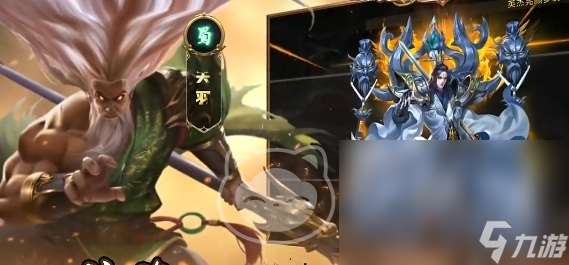 群英之戰賣號用什么平臺 靠譜的游戲賣號平臺分享
