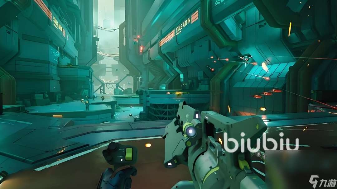 METALEDEN加速器用哪款好 METALEDEN加速器推荐