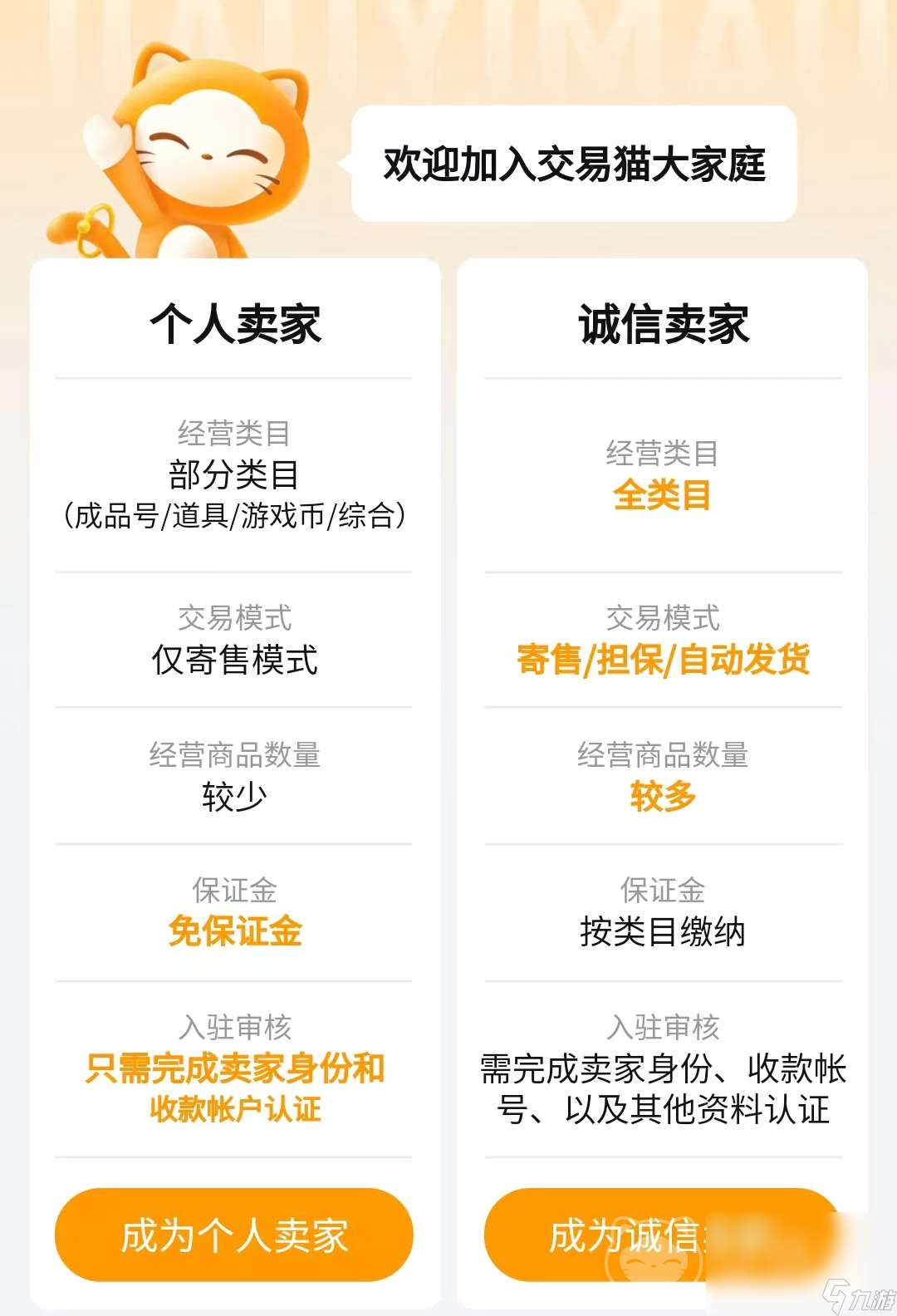 鳴潮號交易平臺哪個好 靠譜的鳴潮賬號交易平臺分享