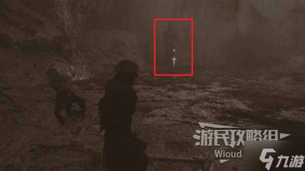 《光與影33號遠征隊》鉤刃劍獲取方法 鉤刃劍怎么獲得