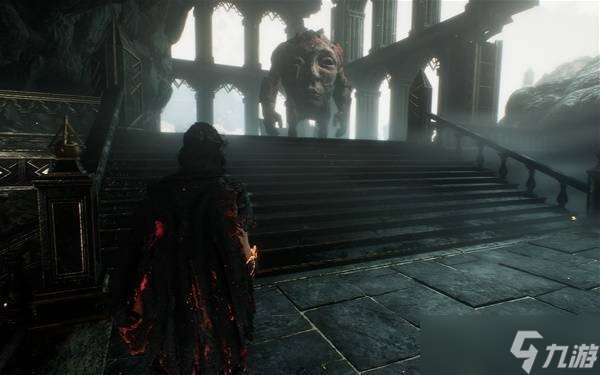 光与影33号远征队顶级足控成就解锁方法