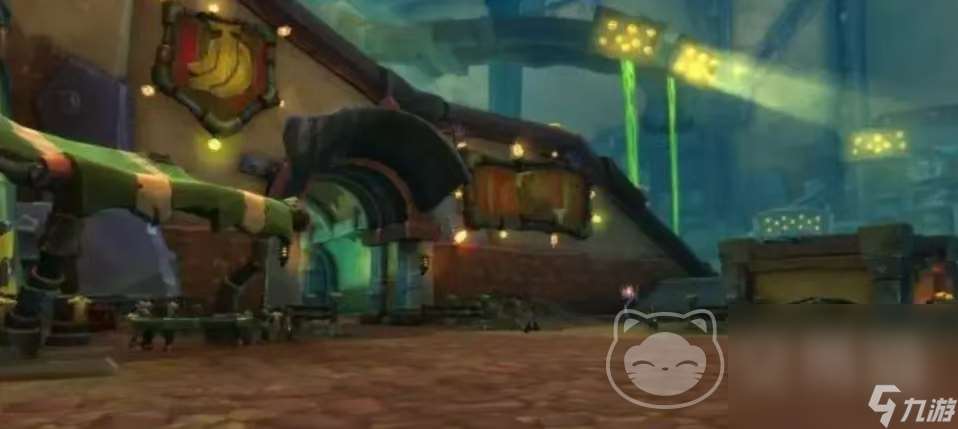 魔兽号怎么卖更安全 靠谱的游戏账号交易平台分享