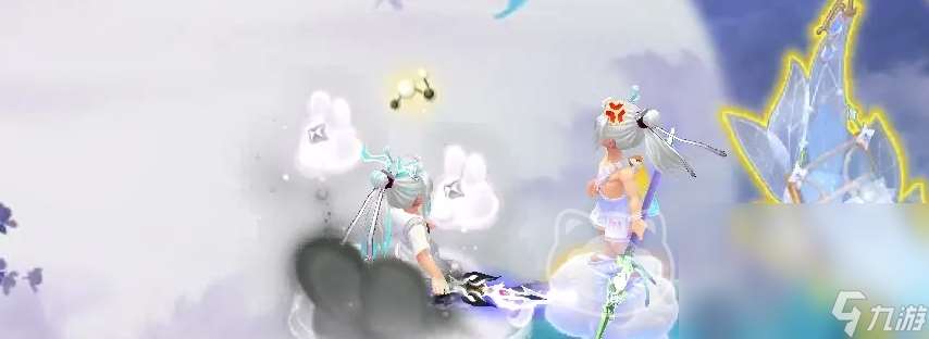 夢幻西游買號看什么 靠譜的夢幻西游買號平臺分享