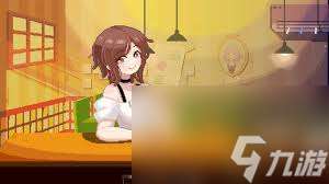 芙哇芙哇女仆咖啡廳如何設置中文