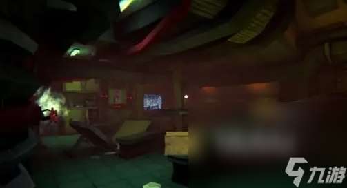 双人大逃脱失落的潜艇加速器哪个好 双人大逃脱失落的潜艇加速器分享