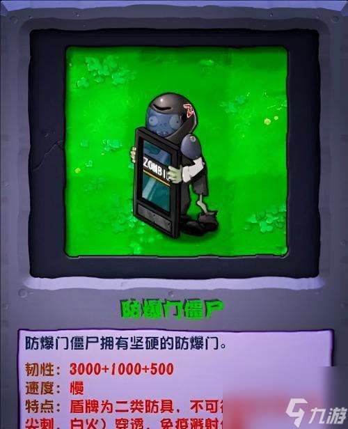地下城與勇士僵尸獵手打法是什么？有哪些技巧？