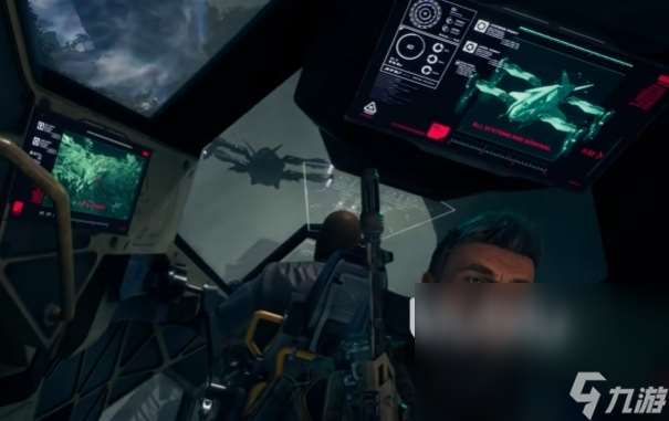 LaQuimera加速器用什么 LaQuimera加速器推荐