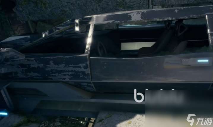 LaQuimera加速器用什么 LaQuimera加速器推荐