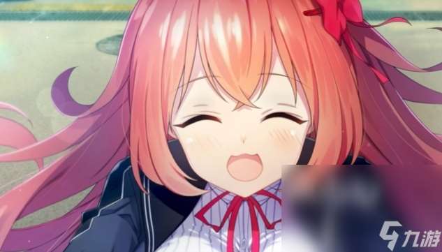 告别回忆双想加速器用什么 告别回忆双想加速器推荐