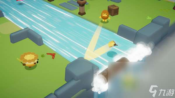 ShaolinBao加速器推荐用哪个 ShaolinBao加速器分享