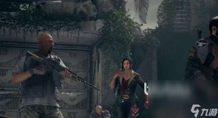 LaQuimera加速器用什么 LaQuimera加速器推荐