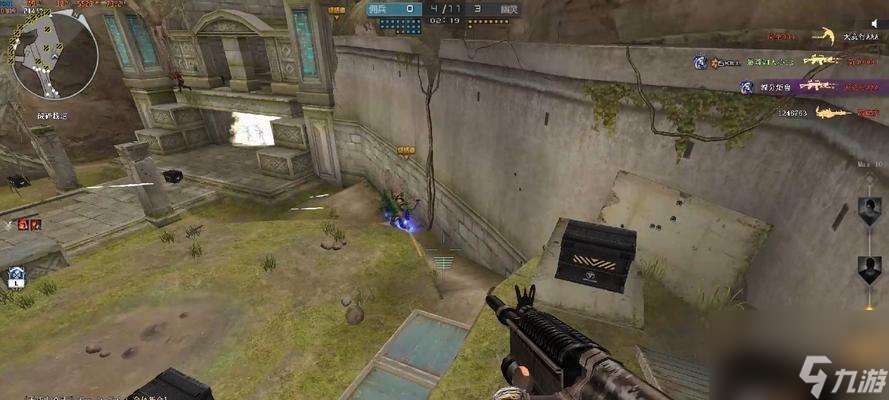 cf生化模式提升层数的方法有哪些?