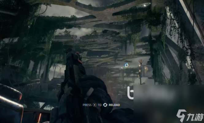 LaQuimera加速器用什么 LaQuimera加速器推荐