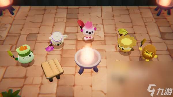 ShaolinBao加速器推荐用哪个 ShaolinBao加速器分享