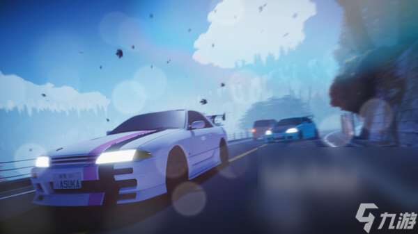 飞鸟崛起加速器哪个更好用 飞鸟崛起一直掉线怎么办