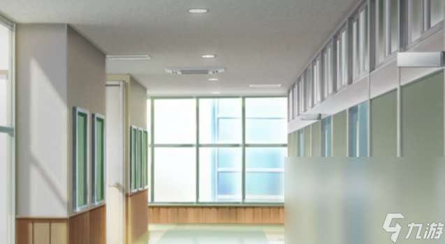 告别回忆双想加速器用什么 告别回忆双想加速器推荐