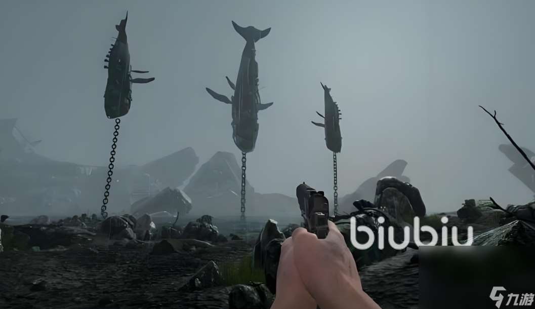 迷霧計劃下載慢怎么辦 迷霧計劃下載提速攻略