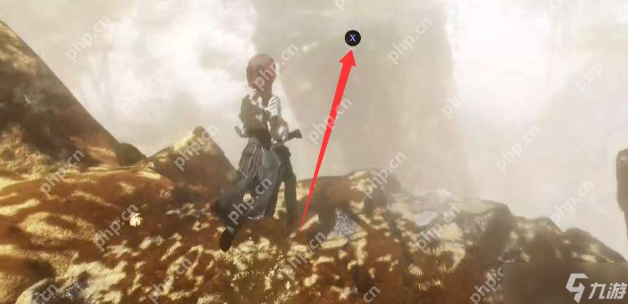 光与影33号远征队全日志收集 44号远征队日志位置