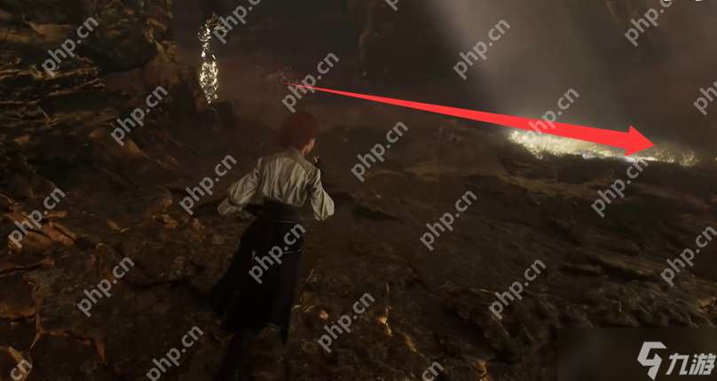 光与影33号远征队全日志收集 44号远征队日志位置