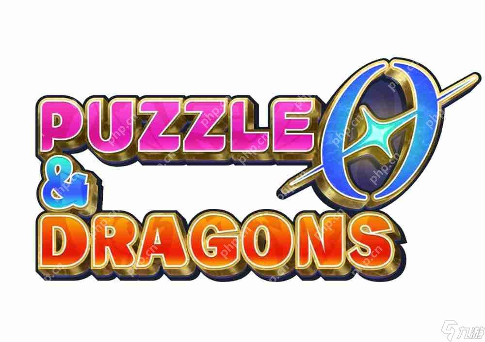 《龙族拼图》系列最新作品《龙族拼图 0》正式决定推出 游戏预约活动进行中