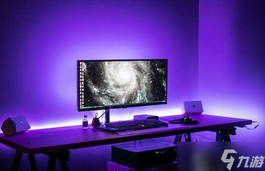 流放之路第八赛季旋风斩bd 流放之路旋风斩技能