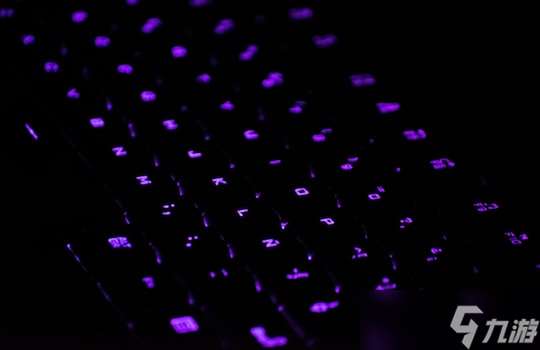 反恐行動寵物技能怎么搭配