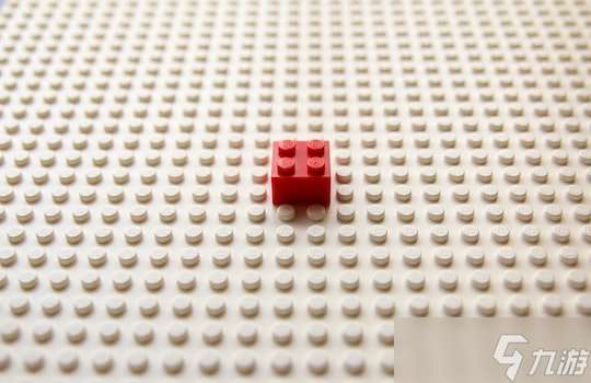 流放之路第八赛季旋风斩bd 流放之路旋风斩技能