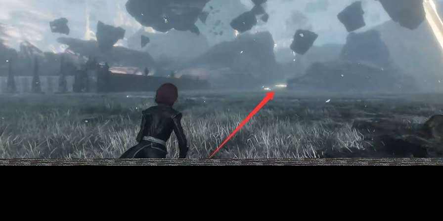 光與影33號遠征隊全日志收集 42號遠征隊日志位置