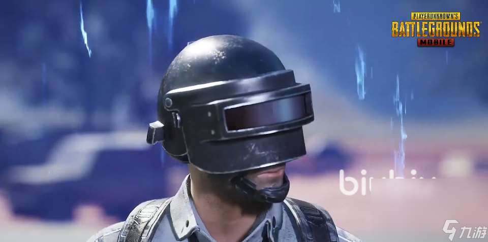 玩絕地求生卡頓不流暢怎么辦 玩pubg卡頓掉幀怎么辦
