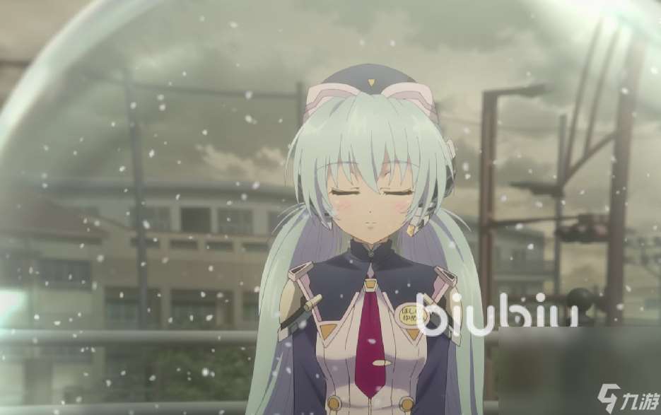 星之夢雪圈球加速器哪個更好用 星之夢雪圈球卡頓怎么辦