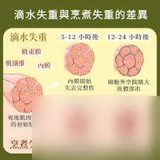 无人异常失重的位置在哪