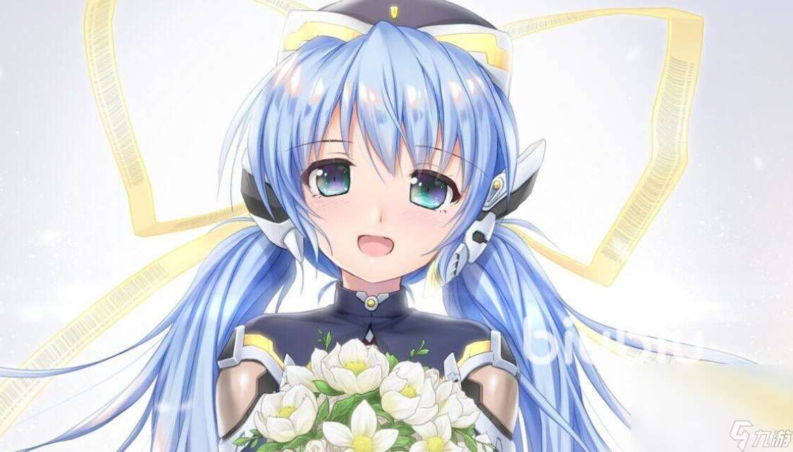 星之夢雪圈球加速器哪個更好用 星之夢雪圈球卡頓怎么辦