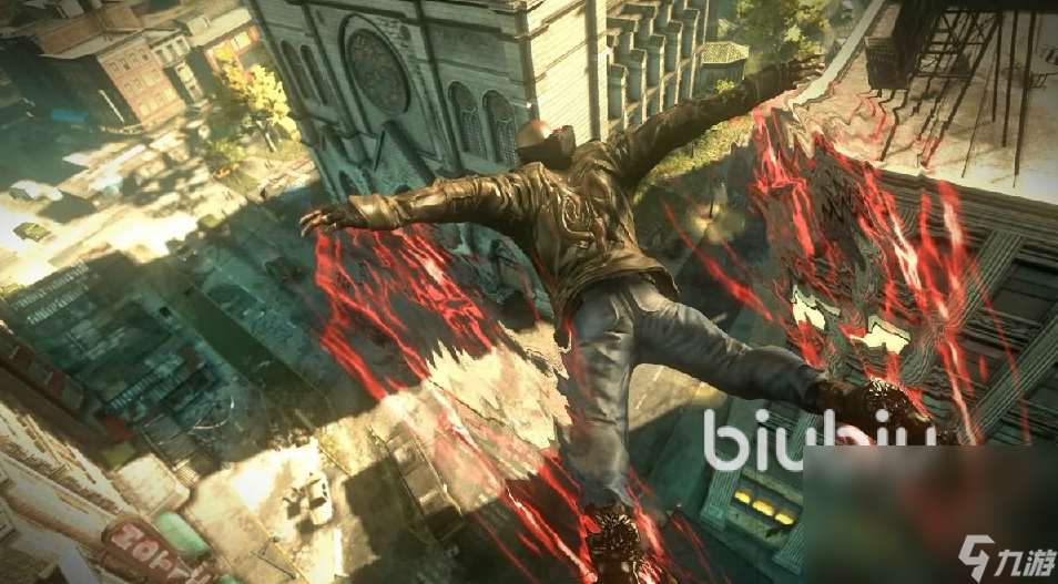 虐殺原形2閃退win11怎么辦 虐殺原形2閃退解決方案推薦