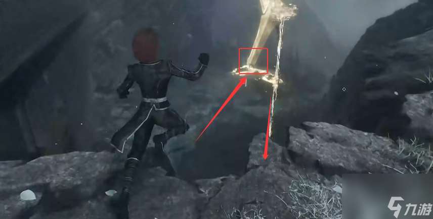 光與影33號遠征隊全日志收集 42號遠征隊日志位置