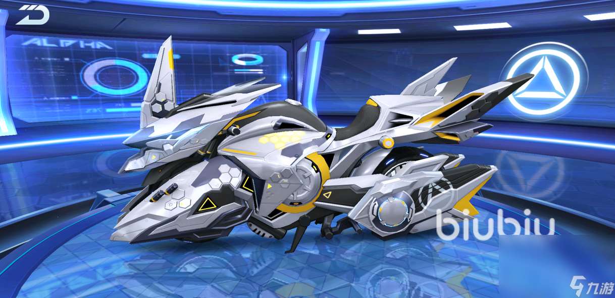 qq飛車加速器哪個好 qq飛車加速軟件下載推薦