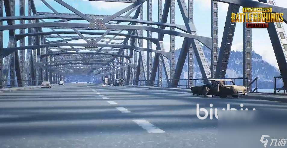 玩絕地求生卡頓不流暢怎么辦 玩pubg卡頓掉幀怎么辦