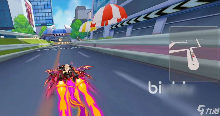 qq飛車加速器哪個好 qq飛車加速軟件下載推薦