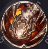 星之后裔安德雷全技能解析:自恋法王的火焰美学