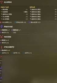 怪物猎人荒野太刀力解流怎么配装